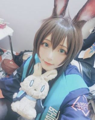 《少年天子》电视剧_在线观看