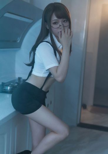 大唐诡事录第一季免费观看_蓝光电影在线看
