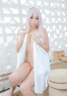 六十度灰_4K高清完整版