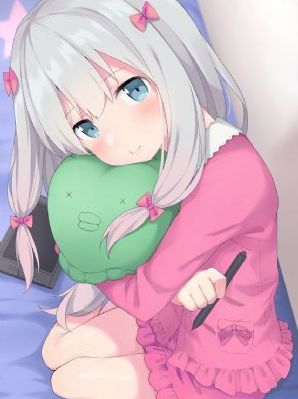 田耕纪电视剧免费观看完整版_BD韩语神马影院在线