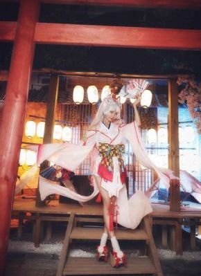 亚va芒果乱码一二三四区别_720高清电影在线