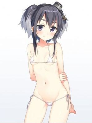 电视剧无悔追踪全集免费观看_1080神马影院手机在线