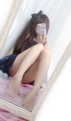 《最亲爱的你》电视剧_4K高清在线