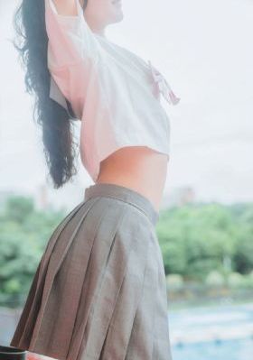 快活女_超清日韩电影在线