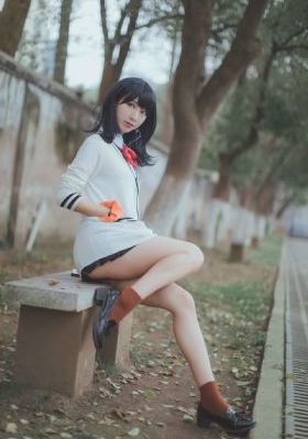 我的好妈妈韩语完整版_超清电影免费在线