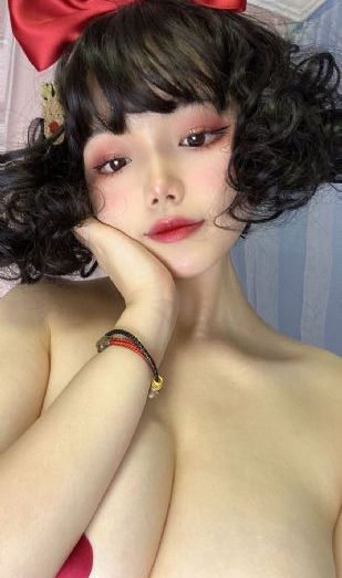 娇生惯养归寻骨科txt_BD韩语电视剧在线观看