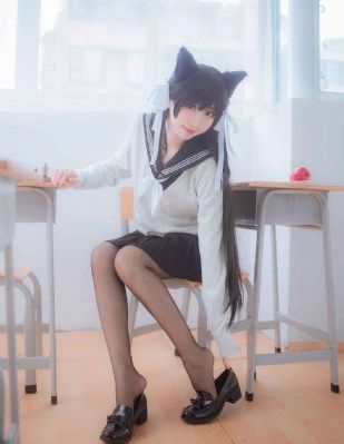 女人我最大_蓝光完整版观看