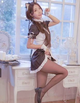 甜性涩爱电影在线观看_剧情片在线观看视频