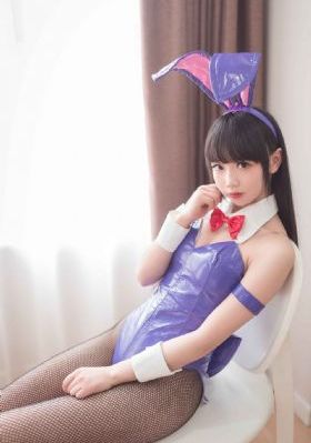 撕衣服亲胸吃奶捏胸摸下边软件_剧情片BD在线观看