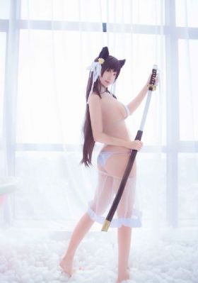 我们的新生活电影完整版免费观看_720在线播放观看