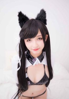《末日孤舰第四季》电视剧_BD国语高清免费观看