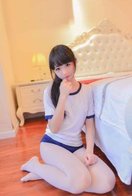 深夜www_高清电视剧在线观看