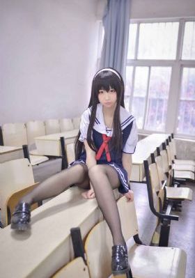 女大生伦理按摩_剧情片BD在线观看
