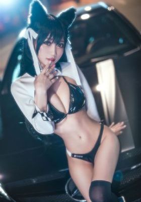 善良的岳母电影_高清在线观看完整版