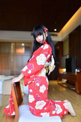 25岁女高中_剧情片高清免费观看