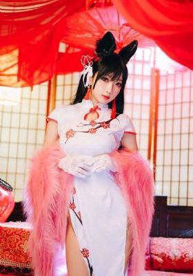 让我听听你的声音在线观看完整版_1080高清完整版播放