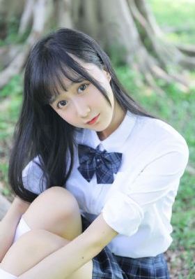 二次元痛二次元人物免费观看_DVD韩国电影在线观看