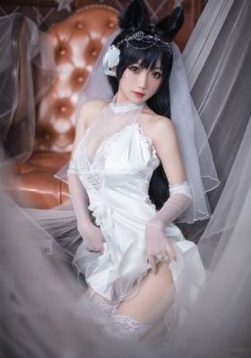 爱如潮水电影_1080电影在线观看