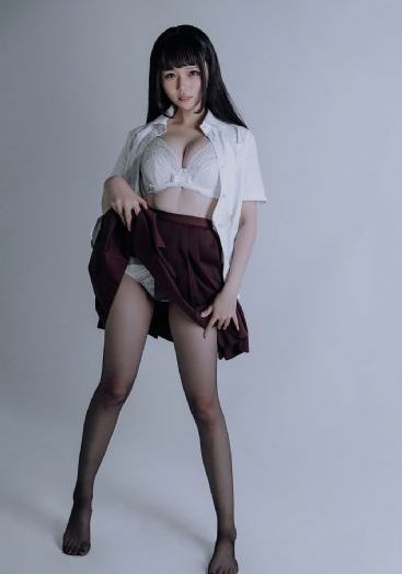 金发美女大战黑人双枪_HDBD在线观看