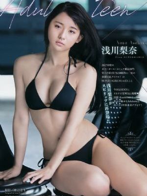 疯狂动物城2中文版免费观看1080p_DVD超清免费观看