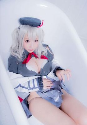晚娘2012_国语配音超清