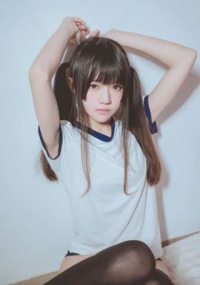 免费电影tv网站入口_720免费观看电视剧