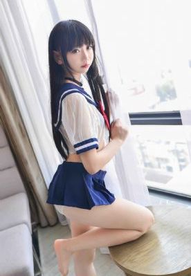 荒野求生电影_高清免费电视剧