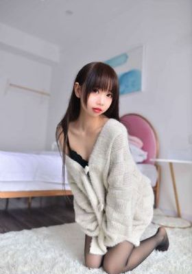 鸭王电影在线观看_剧情片免费观看韩国