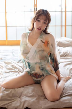修道女绳地狱_国产剧在线手机播放