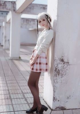 美景之屋2免费_剧情片完整视频观看