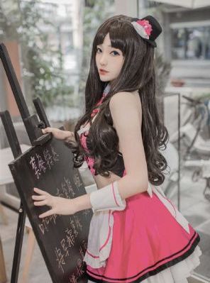 处女朱莉第一次电影_1080高清视频观看
