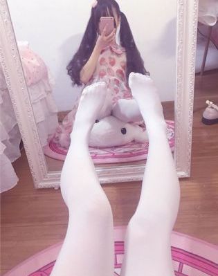 在线观看免费高清完整版_国产剧免费电视剧