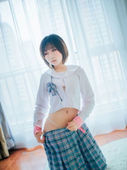 over follow樱花动漫_BD免费在线播放