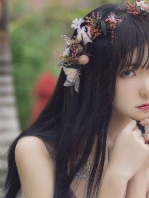 夺娶李沐宸电视剧免费观看_国产剧免费观看超清