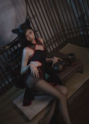 唐朝诡事录之西_免费观看高清版