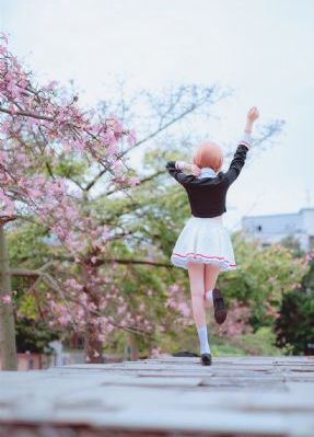 玉女心经免费观看_无删减在线播放