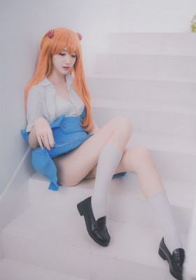 明星大侦探9季免费观看最新一期_1080在线观看电视