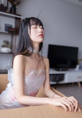 奇妙萌可第四季免费观看_BD免费观看视频