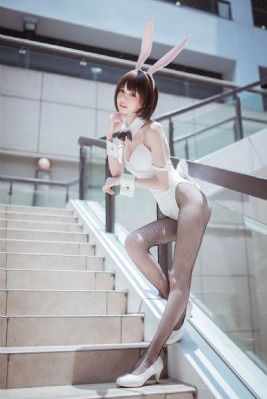 女友的新妈妈在线观看_DVD视频大全