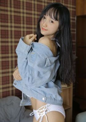 错体追击组合完整版免费观看_1080在线视频播放