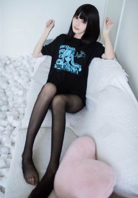 日本的高清电视_BD动漫免费观看