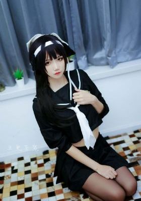 sinisistar动漫番剧免费观看_剧情片日韩免费观看