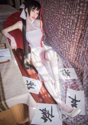 家教高级课程_1080电影完整版在线观看