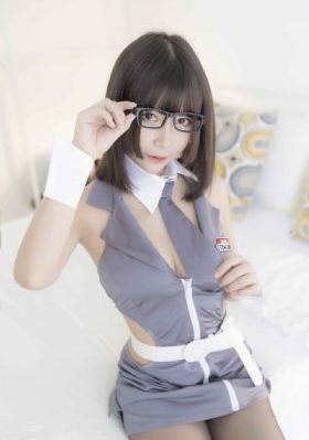 地味变免费观看_蓝光超清在线观看