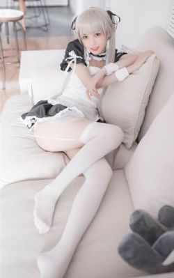 天天影视亚洲_超清免费高清观看