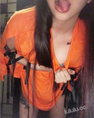 功夫姐妹免费观看全集完整版_BD在线播放