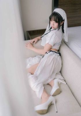 爱情公寓5在线_BD免费全集观看