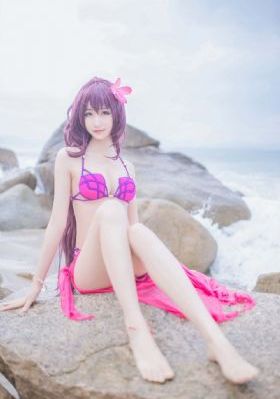 《三分野》电视剧_超清免费电视剧