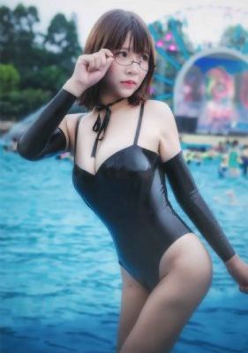 毛片1_1080P在线视频观看