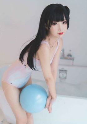 黄色大片www_BD英语免费观看视频